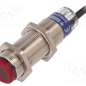 XUB0BPSNL2 XUB0BPSNL2