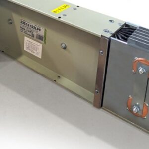 BXE – Blindocompatto 800A – 6.300A