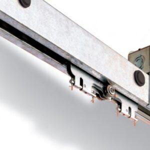 BT – Blindotrolley 100A – 400A