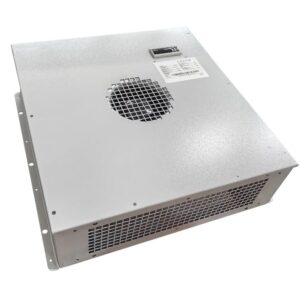 Calentador Eléctrico