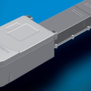 MB – Miniblindo 63A – 160A