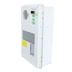 Aire acondicionado para tableros