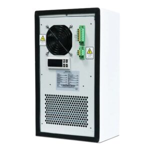 Aire acondicionado para Gabinetes