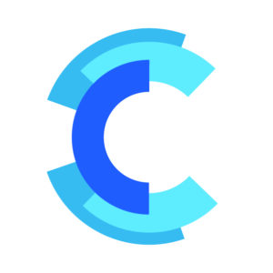 XGCS49LB201 XGCS49LB201