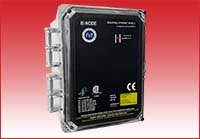 ETH-NODE1V46C ETH-NODE1V46C