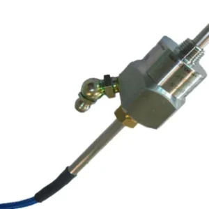 ADB20V3C/D2 ADB20V3C/D2