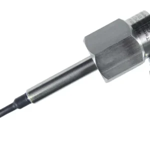 ADBMIL1V4C/D10 ADBMIL1V4C/D10