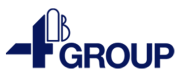 carsen_4B-logo