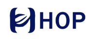 carsen_HOP-logo