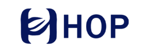 carsen_HOP-logo