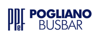 carsen_Pogliano-logo