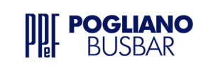 carsen_Pogliano-logo