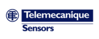 carsen_telemecanique-logo