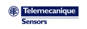 carsen_telemecanique-logo